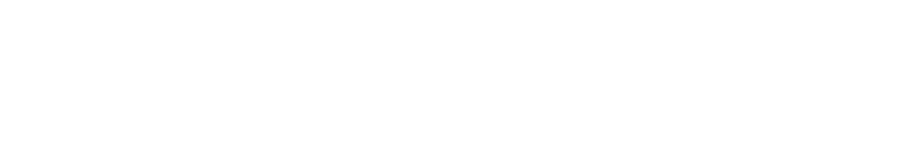Sample waveform image