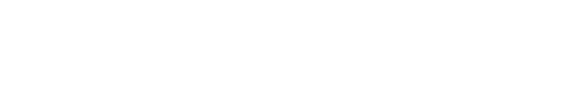 Sample waveform image