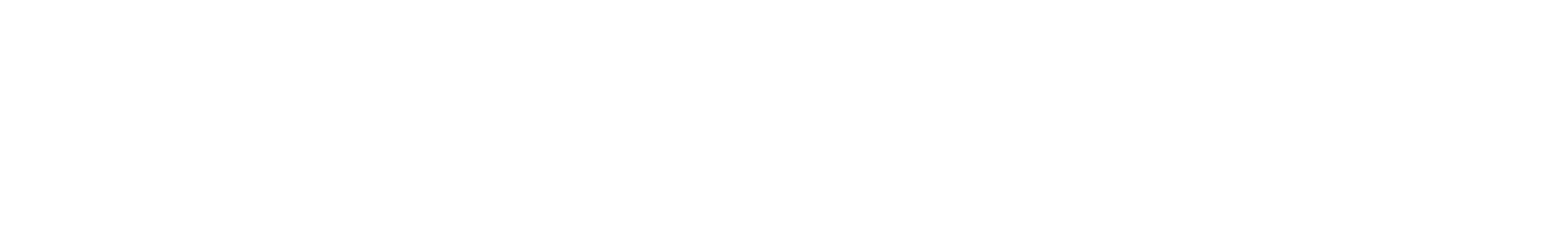 Sample waveform image