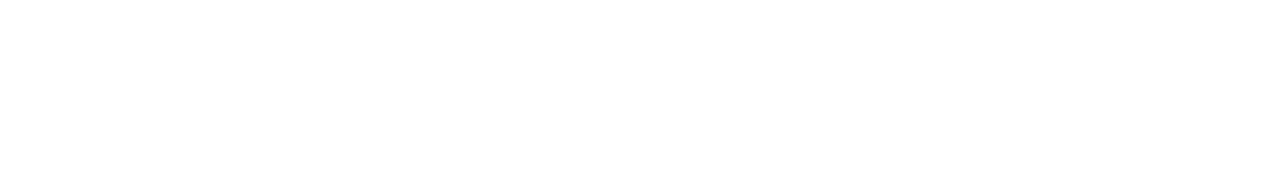 Sample waveform image