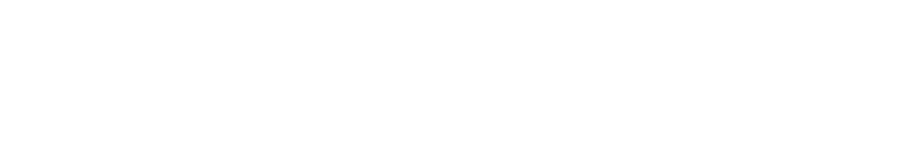 Sample waveform image