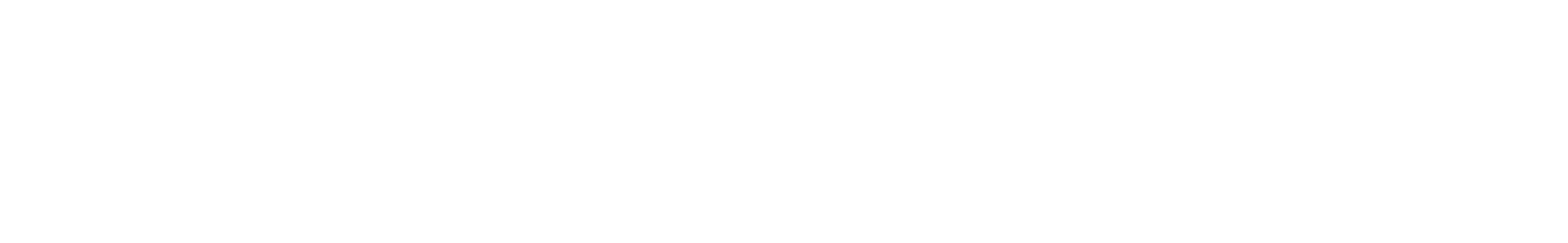 Sample waveform image