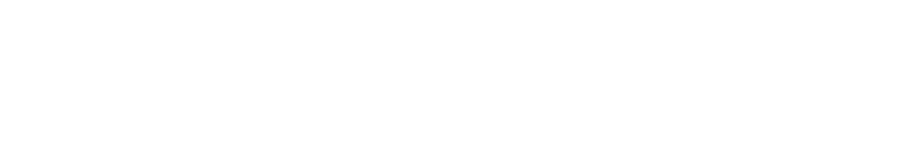 Sample waveform image