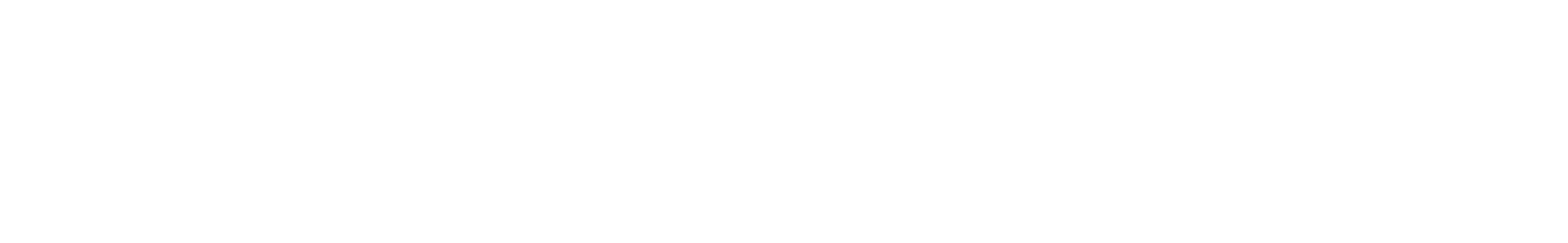 Sample waveform image