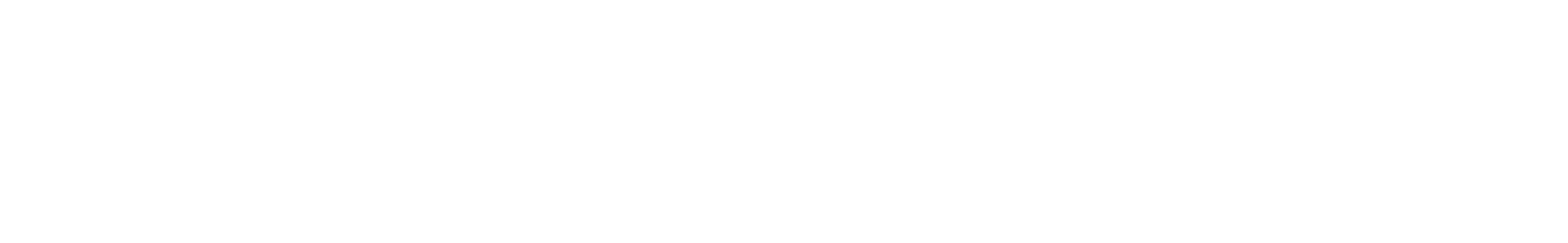 Sample waveform image