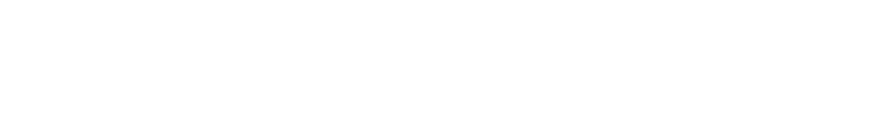 Sample waveform image