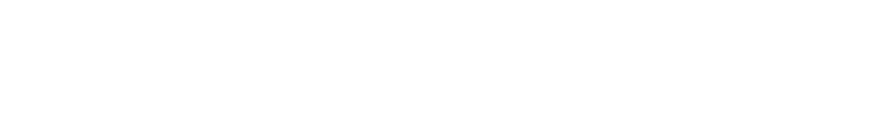 Sample waveform image