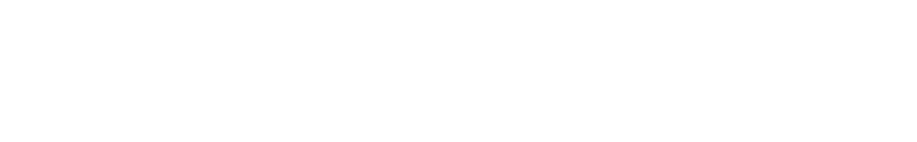 Sample waveform image