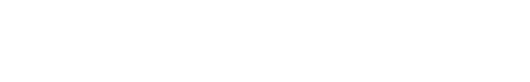 Evil Vocal FX - Male Wet Laugh waveform