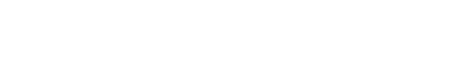 Sample waveform image