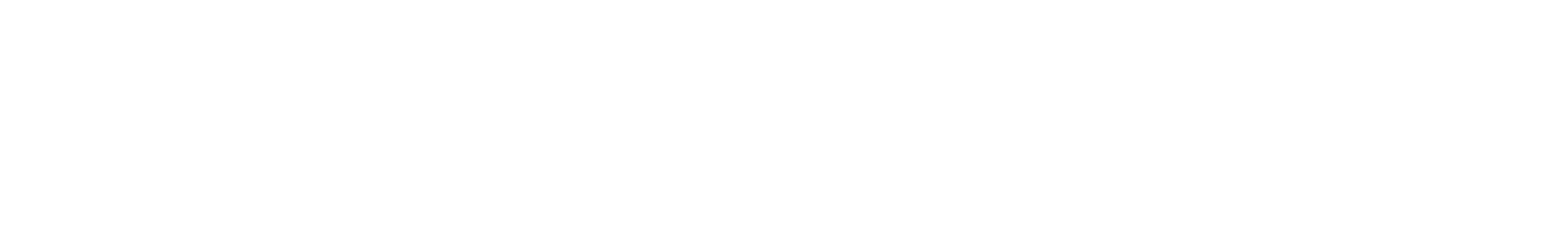 Sample waveform image