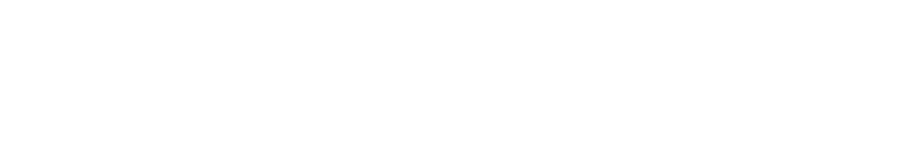 Reggaeton Drums with Shaker waveform