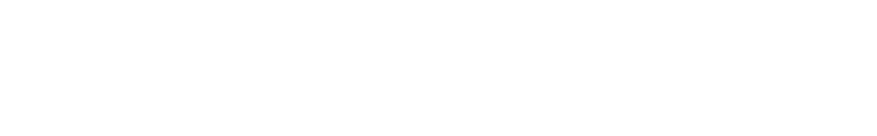 Sample waveform image
