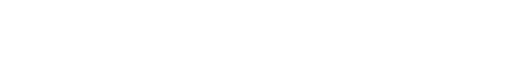 Sample waveform image