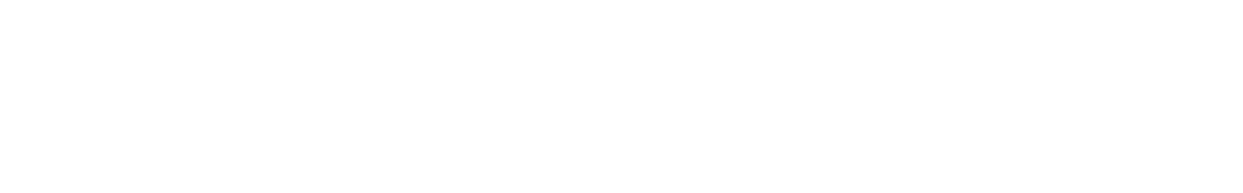 Sample waveform image