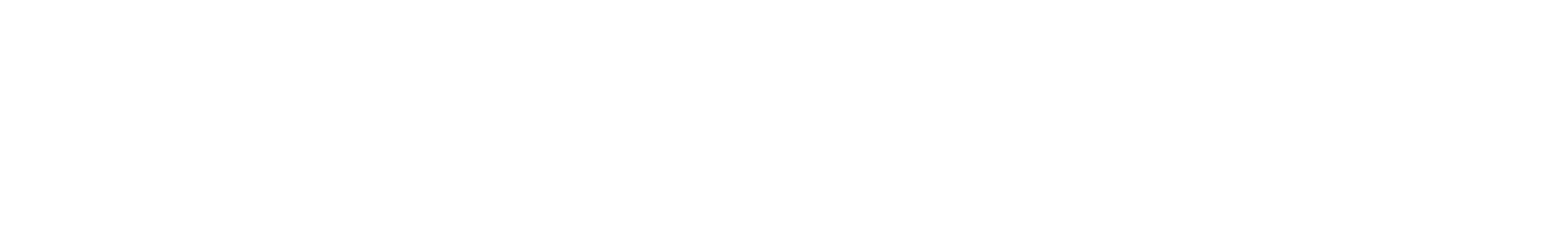 Sample waveform image