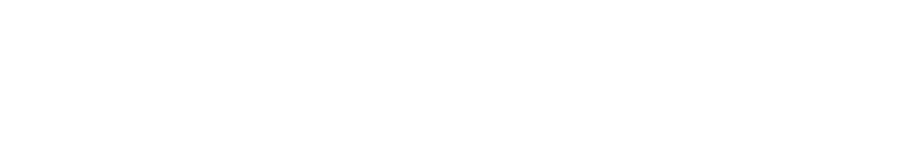 Sample waveform image