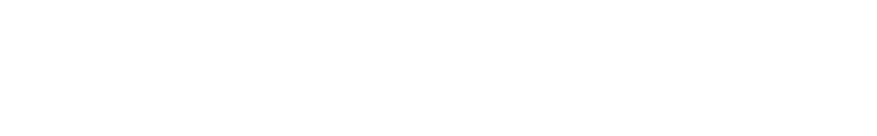 Sample waveform image
