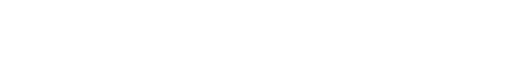 Sample waveform image