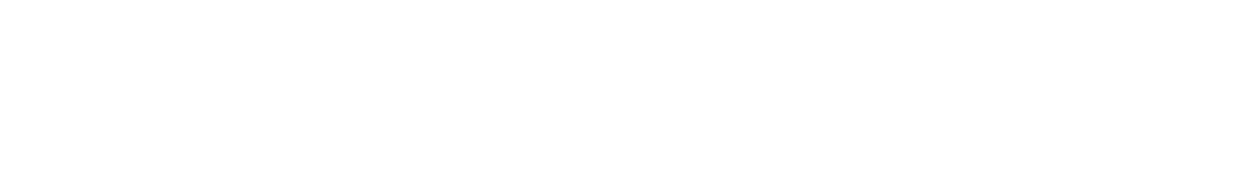 Sample waveform image
