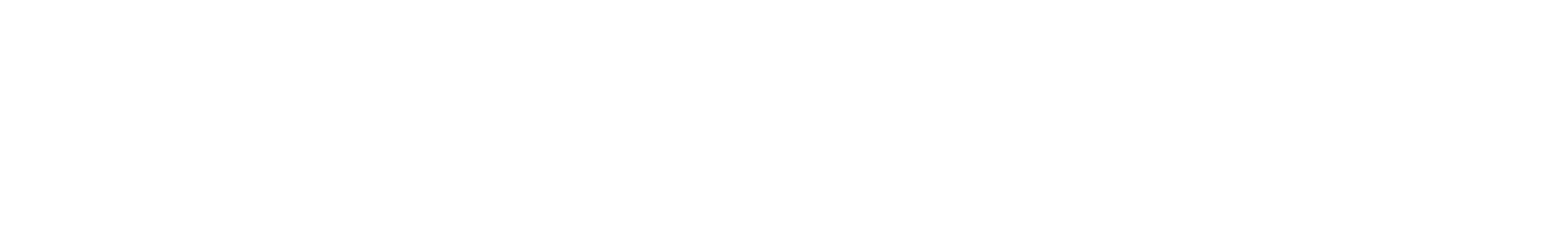 Sample waveform image