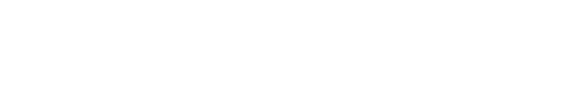 Short  Chirp- DJ Scratch FX waveform