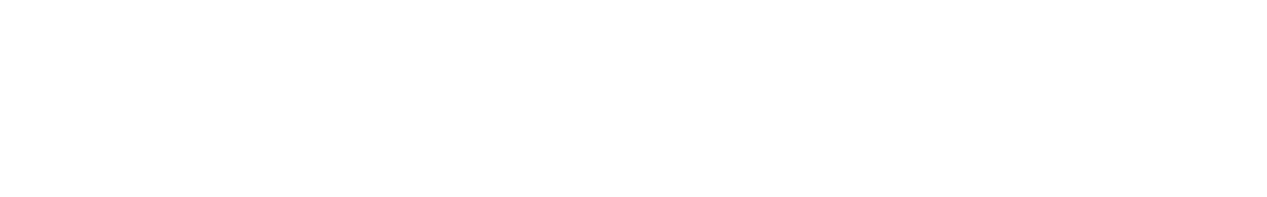 Sample waveform image