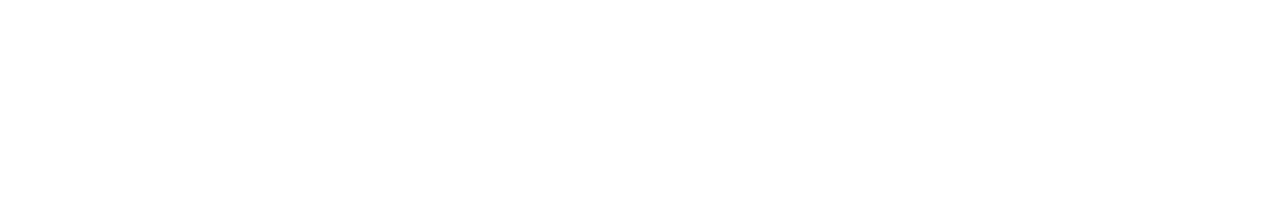 Sample waveform image