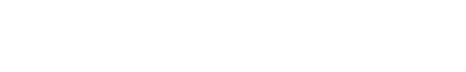 Sample waveform image