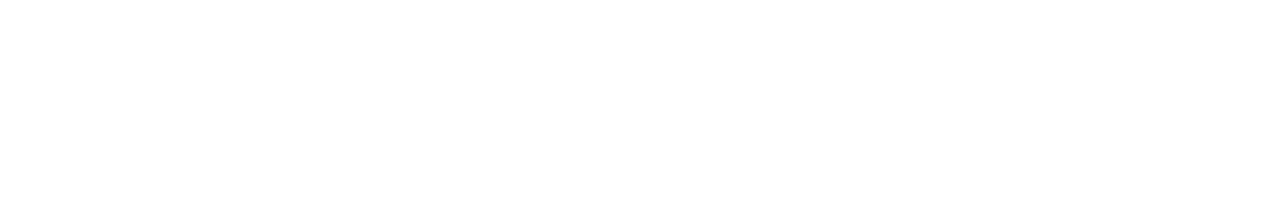 Sample waveform image