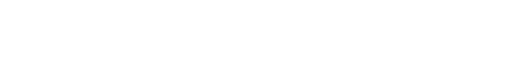 Sample waveform image
