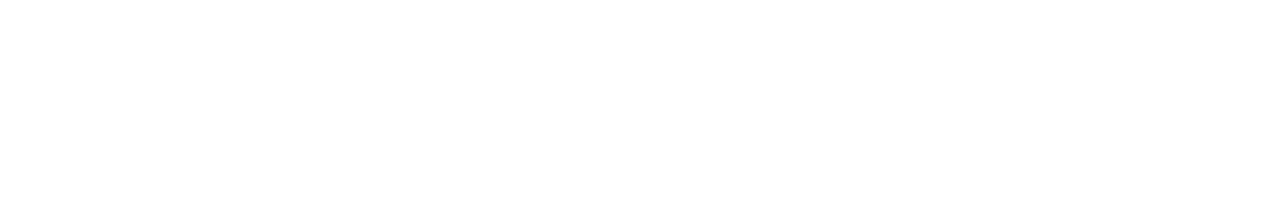 Sample waveform image