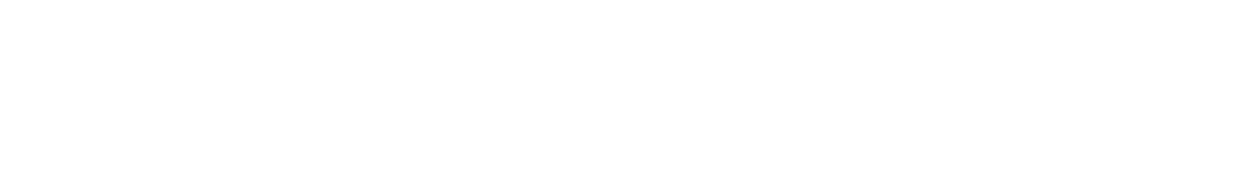 Sample waveform image