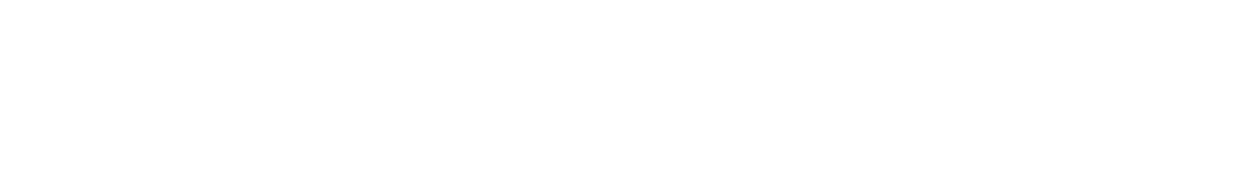 Sample waveform image