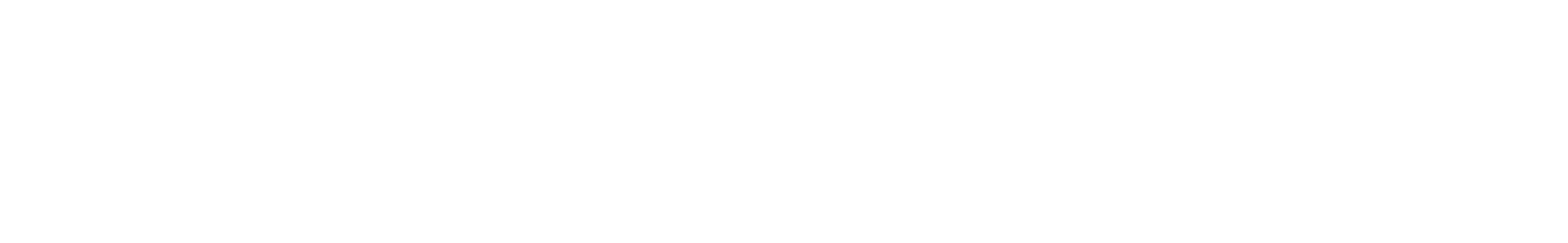 Sample waveform image