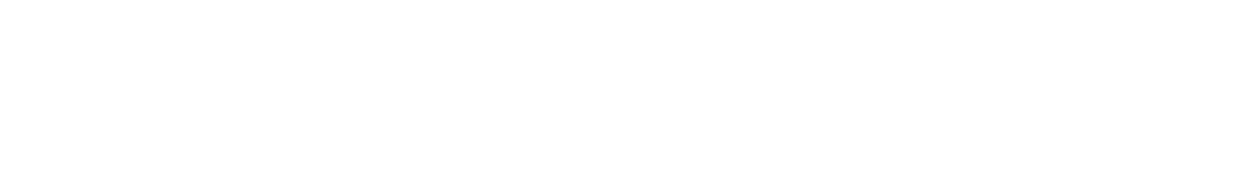 Sample waveform image