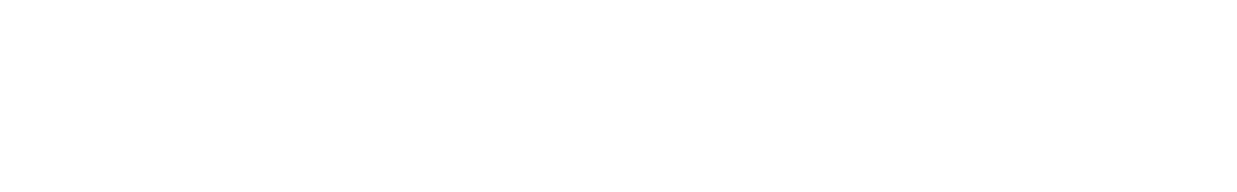 Sample waveform image