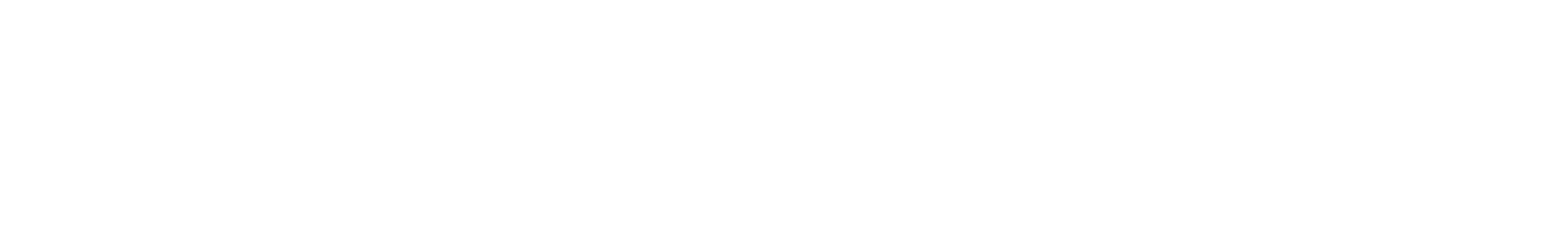 Sample waveform image