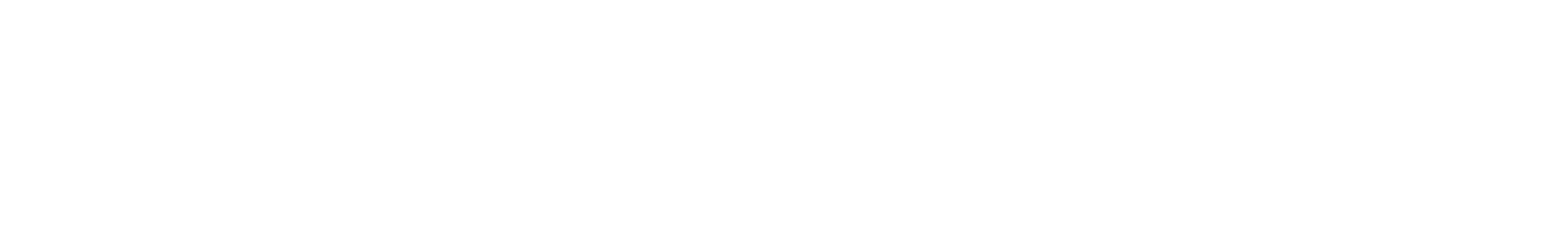 Sample waveform image