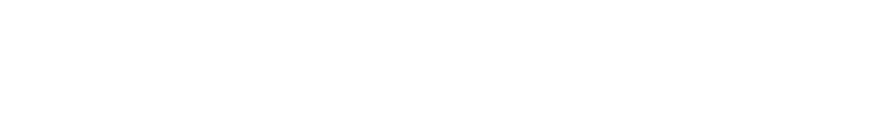 Sample waveform image