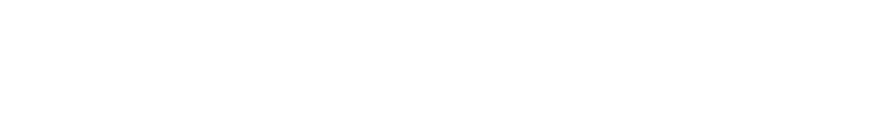 Sample waveform image
