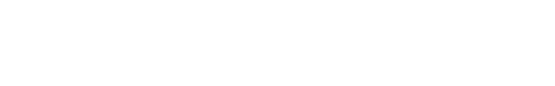 Sample waveform image