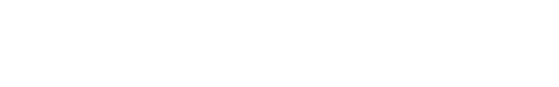 Sample waveform image
