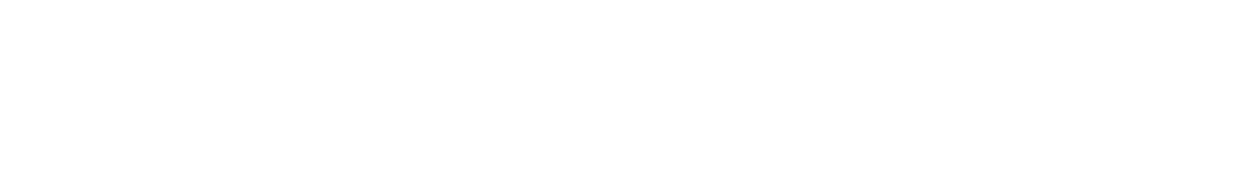 Sample waveform image