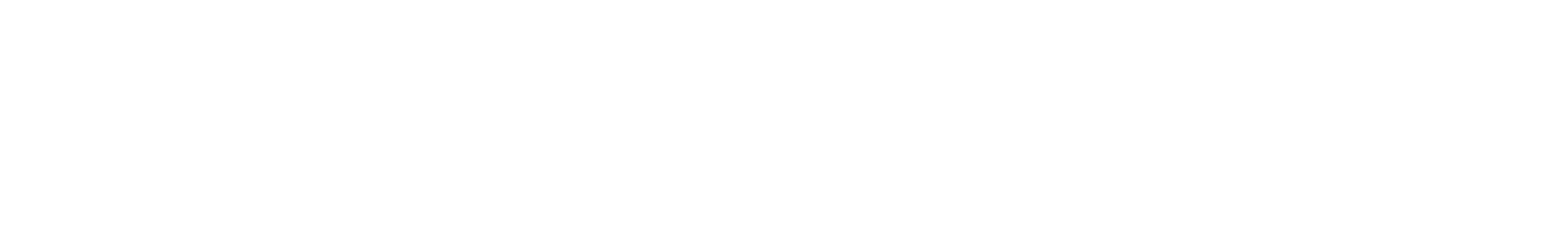Sample waveform image