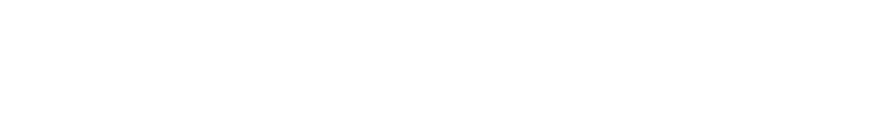 Sample waveform image