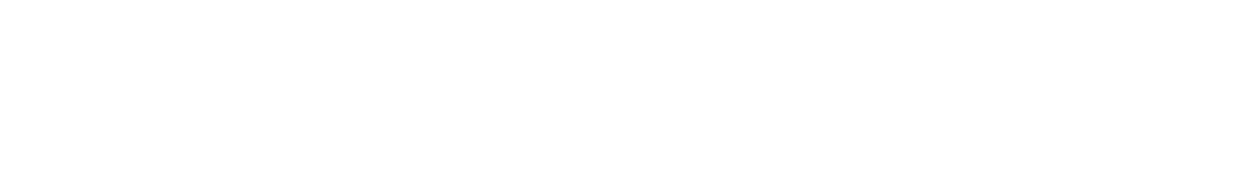 Sample waveform image