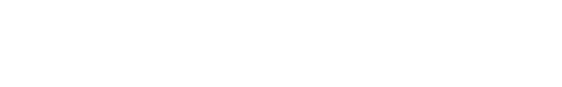 Sample waveform image