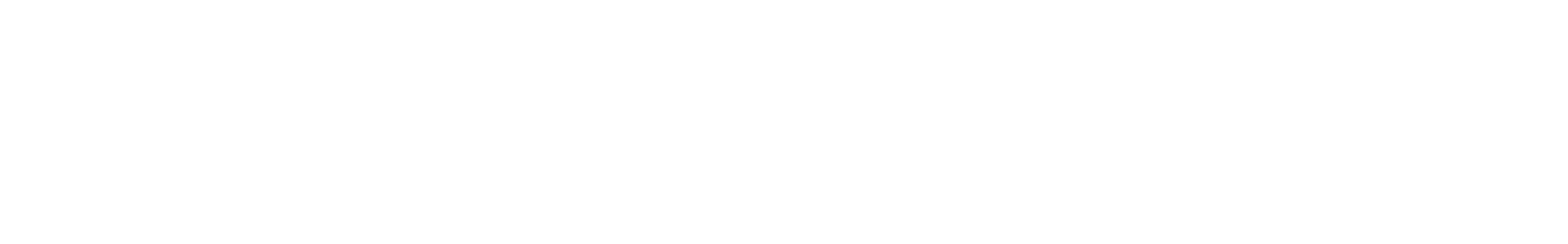 Sample waveform image
