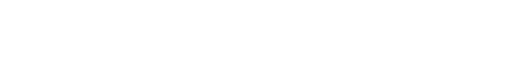 Sample waveform image